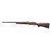 CZ 600 American .223 Rem 24" Barrel Bolt Action Rifle